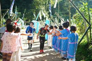 BIB: 
                            <button type="button" onclick="openModal(19076843)" class="btn btn-primary btn-sm float-right btn-popup" data-toggle="modal" data-target=".modal-high-quality">
                        <i class="fas fa-shopping-cart"></i> Add to Cart
                    </button>
                                            <button type="button" onclick="isThisMe(19076843, true)" class="btn btn-success btn-sm float-right btn-popup btn-isme hidden" data-toggle="tooltip" data-placement="bottom" title="นี่คือรูปของคุณใช่ไหม คลิกที่นี่เพื่อเอาเข้าอัลบั้ม">
                        <i class="fas fa-plus"></i> Add to album
                    </button>
                    <button type="button" onclick="isThisMe(19076843, false)" class="btn btn-warning btn-sm float-right btn-popup btn-isnotme hidden">
                        <i class="fas fa-ban"></i> Remove from album
                    </button>